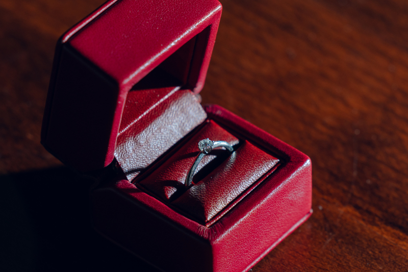 まだ間に合う！2026年内のフォトウエディング★　～小さな結婚式　仙台店～　