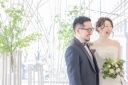 GWスペシャルフォトウェディング開催☆