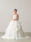 人気なドレスのご紹介♪