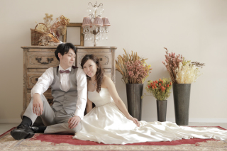 デザインスタジオオープンしました♪