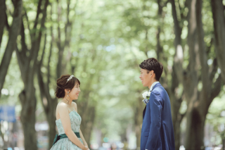 GWドリームフェアは5月9日まで☆