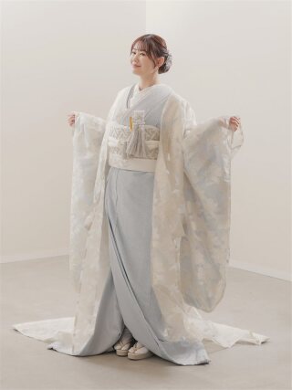 明けましておめでとうございます！