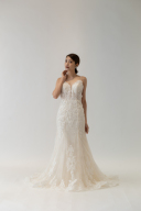 衣装試着フェア限定開催！