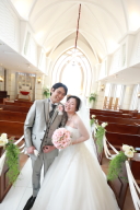 サマーラストキャンペーンのご案内