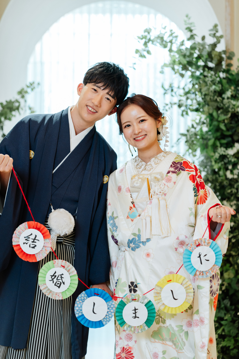 撮影グッズのご紹介