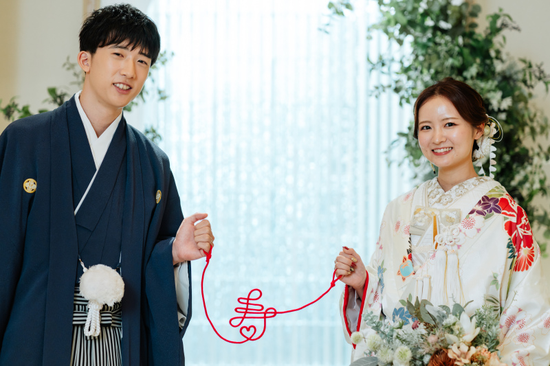 撮影グッズのご紹介