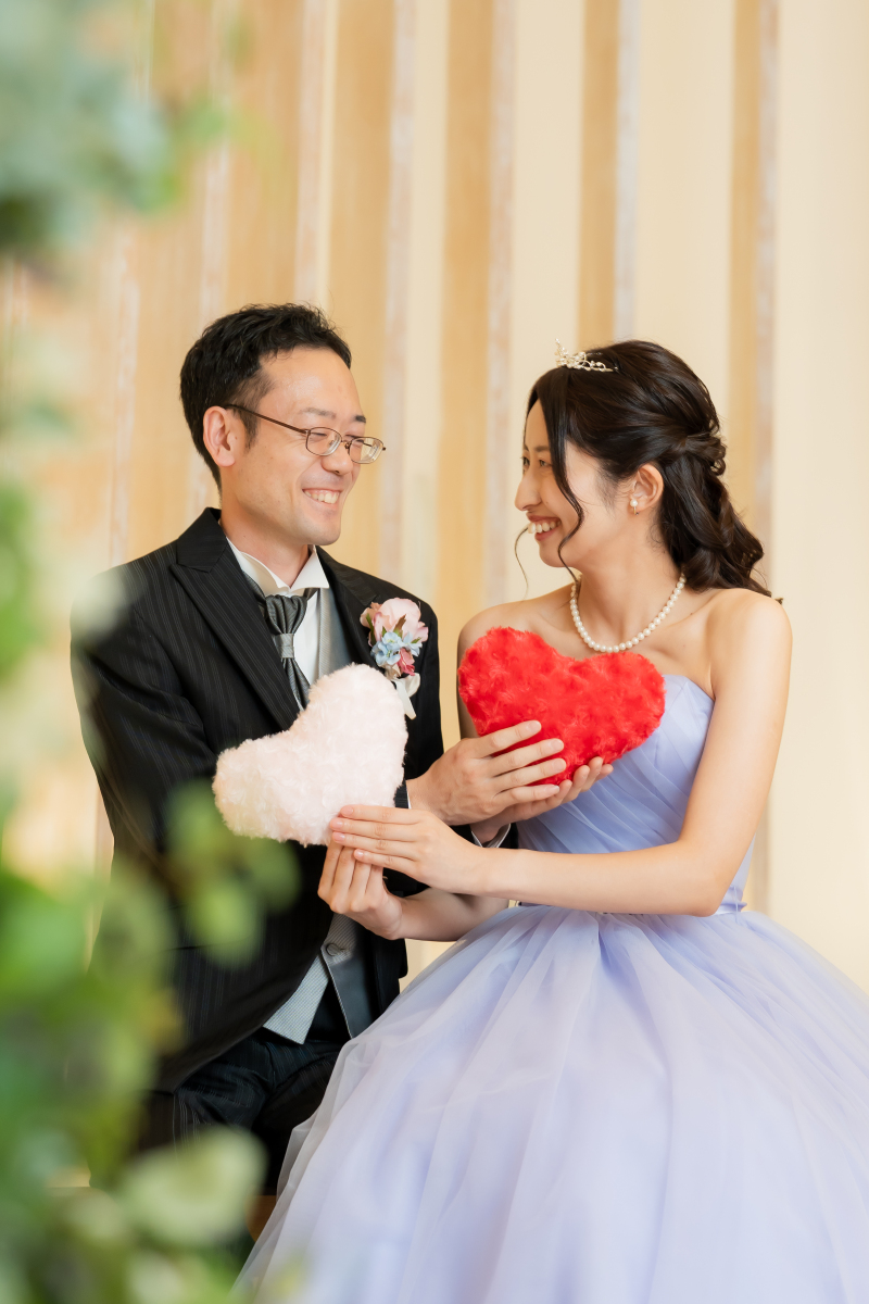 撮影グッズのご紹介