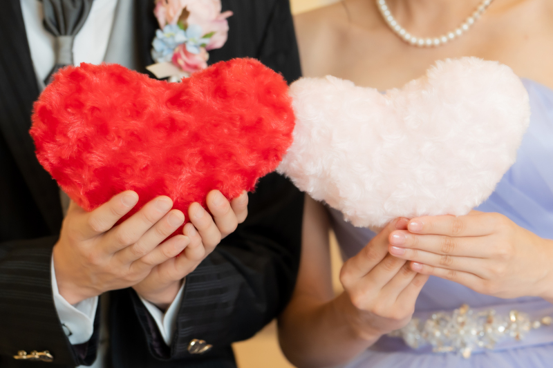 撮影グッズのご紹介