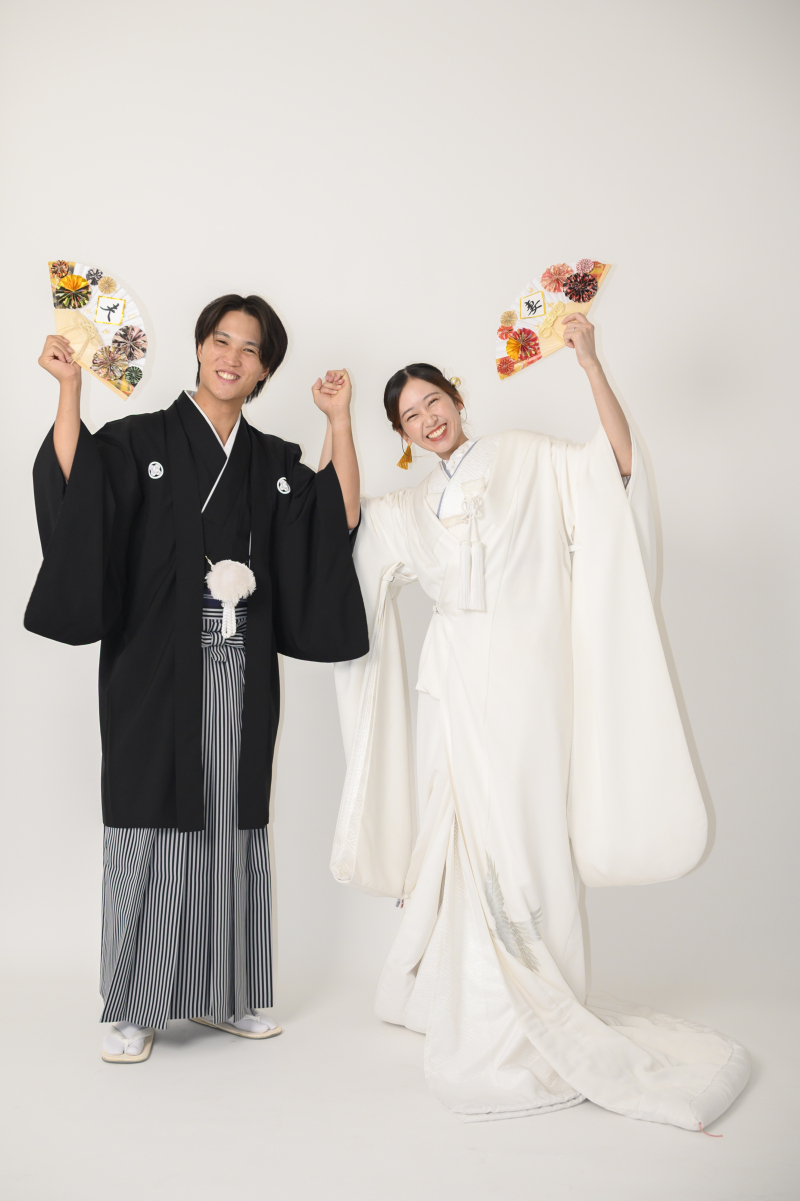 撮影グッズのご紹介