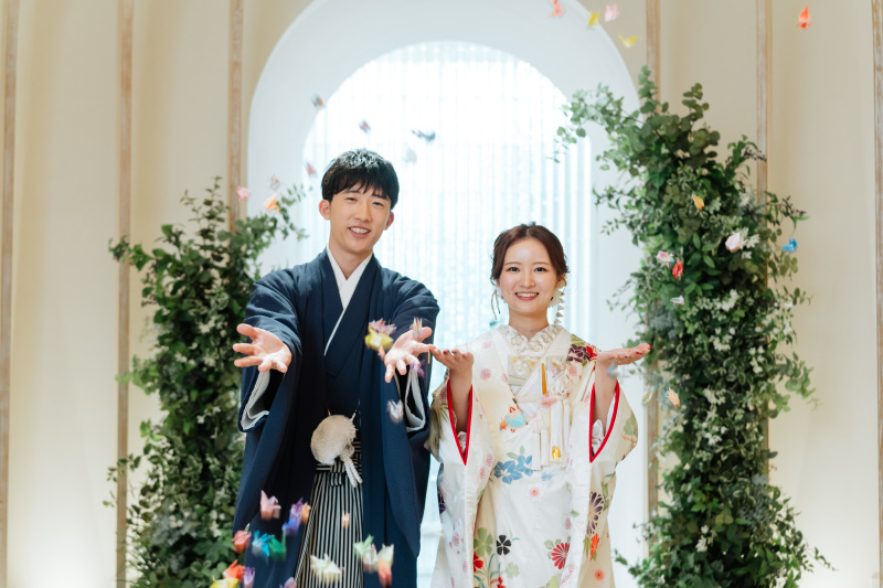 撮影グッズのご紹介