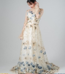 新着ドレスご紹介☆