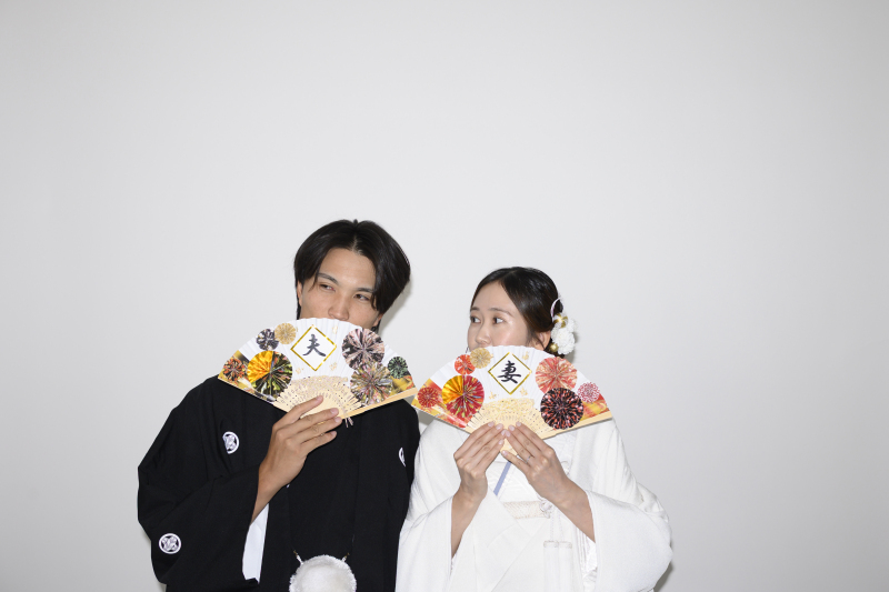 撮影グッズのご紹介