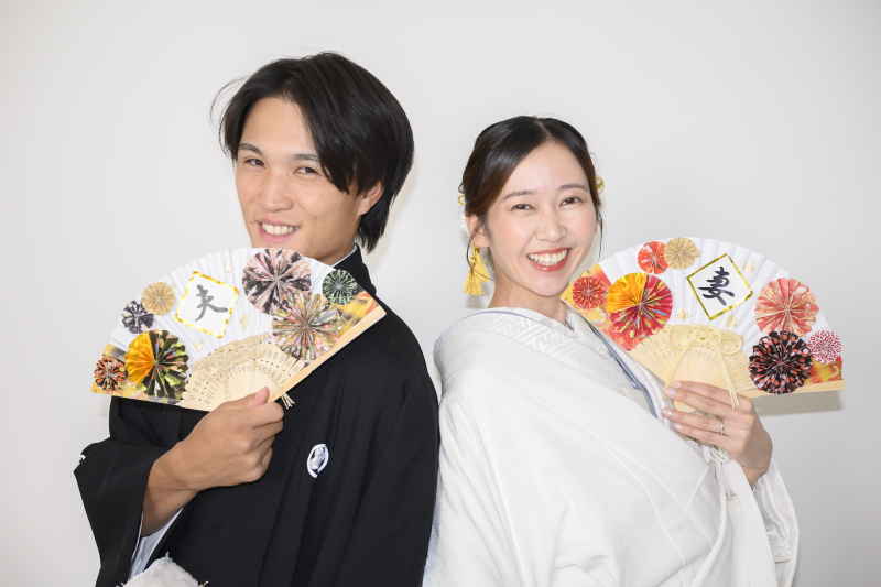 撮影グッズのご紹介