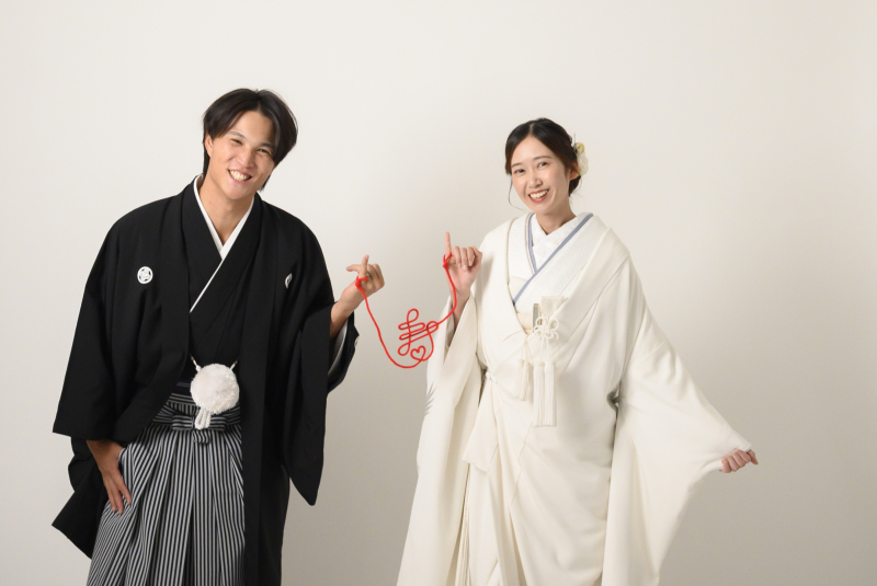 撮影グッズのご紹介