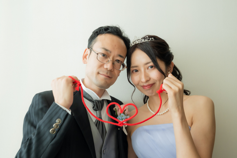 撮影グッズのご紹介