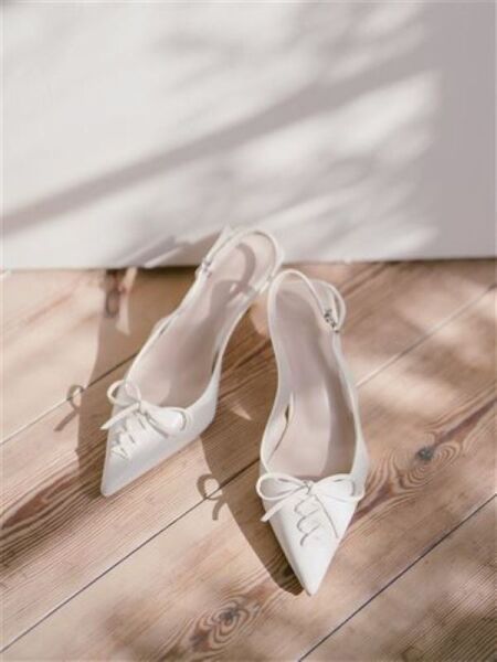 NEW☆　デザインシューズ