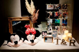 ウェルカムスペースの紹介