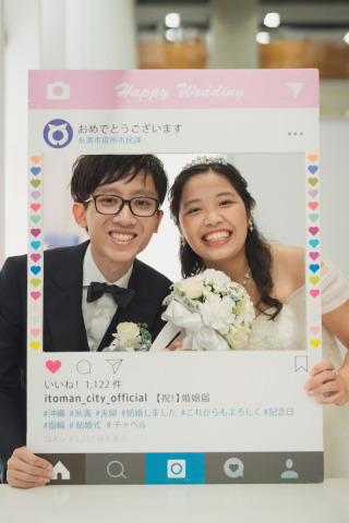 【Inbound Tourism】海外からのお客さま♪