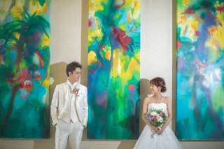 お客さまからよくいただくご質問 Part2