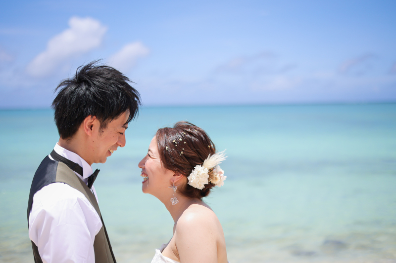 指名Photographer≪YAM≫