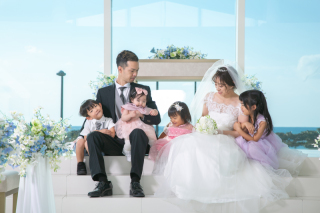 お客さまからよくいただくご質問 Part1