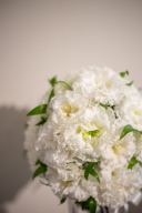 フォトジェニック=生花ブーケ⁈^^