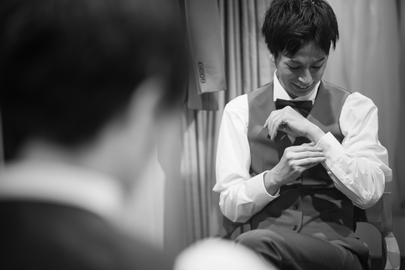 指名Photographer≪YAM≫