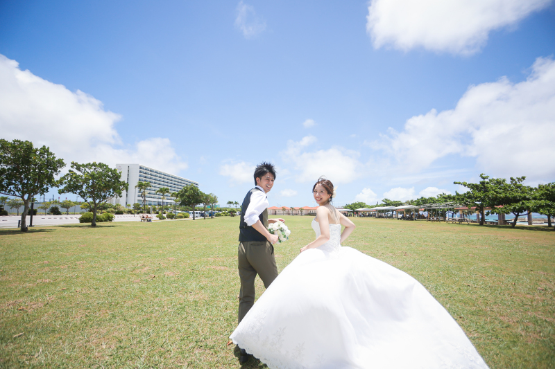 指名Photographer≪YAM≫