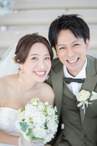 指名Photographer≪YAM≫