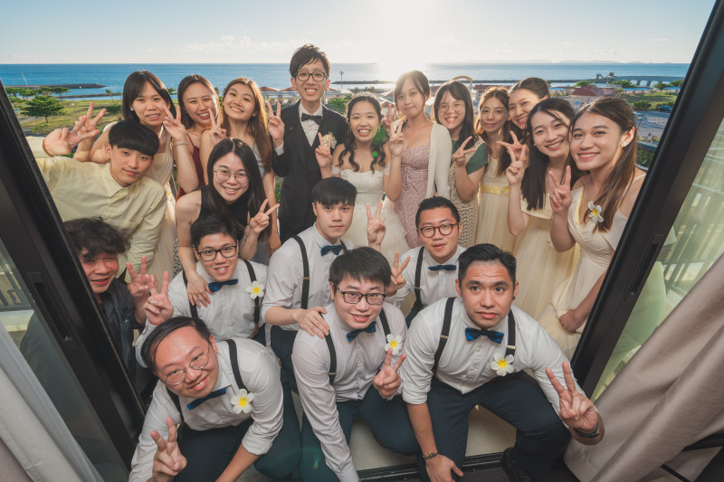 【Inbound Tourism】海外からのお客さま♪