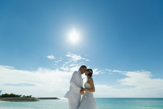 指名Photographer≪choky≫