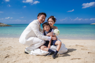 〇〇な写真を撮影したいなら〇時の撮影!