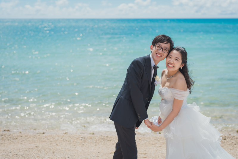 【Inbound Tourism】海外からのお客さま♪