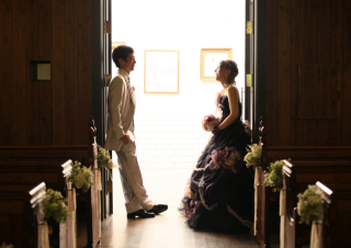 キャンペーン実施中♪