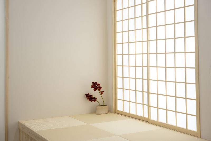 お待たせいたしました。フォトレイト掲載再開|新しくなった半田スタジオのご案内