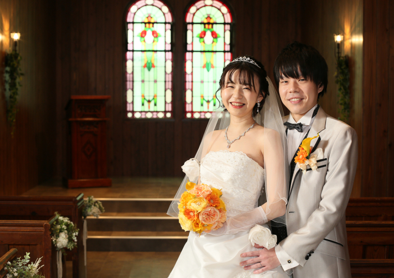 かなり涼しくなってきましたね♪