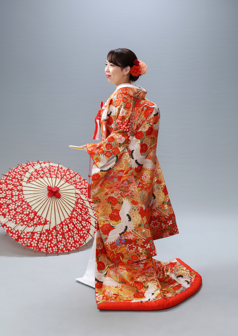 ソロショットの写真♪