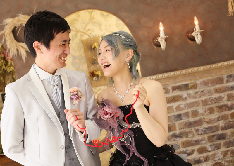 7月もお得なキャンぺー実施中♪