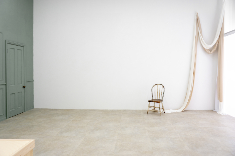 お待たせいたしました。フォトレイト掲載再開|新しくなった半田スタジオのご案内