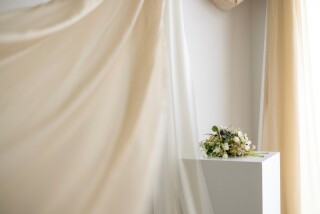 【撮影相談会】ご希望を形にする第一歩。スタジオ見学とプラン相談を随時受付中