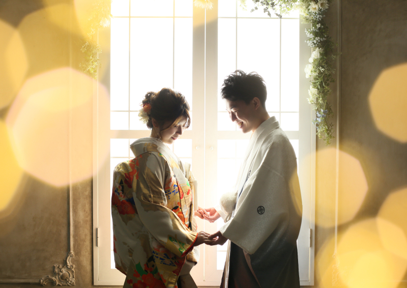 11月に入りました♪