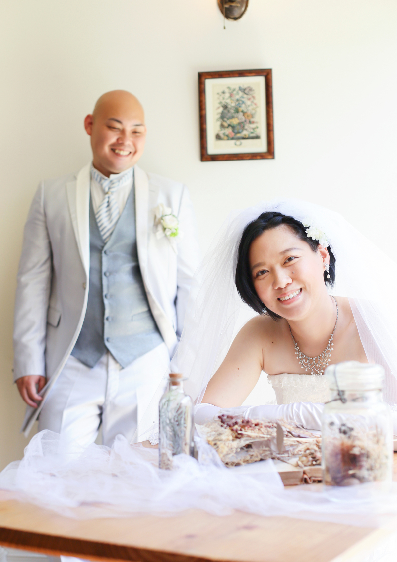 スタジオが増えました！