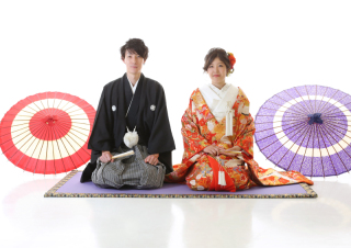 【謹賀新年】2022年もよろしくお願いいたします