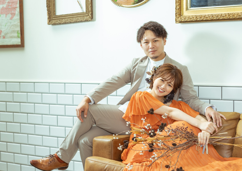 フォトギャラリー更新しました！