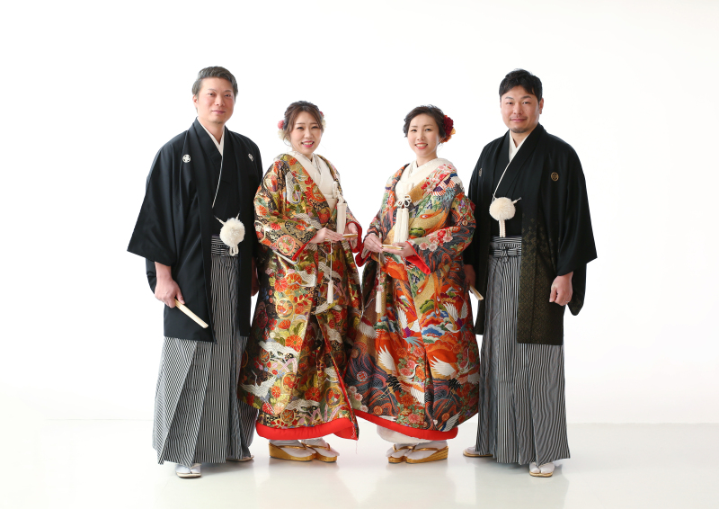 キャンペーン実施中♪