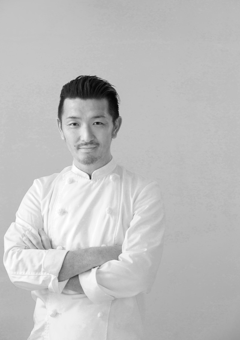 【プラン情報】お得なお食事+フォトプランを追加しました!