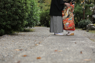 1月2月のご予約状況