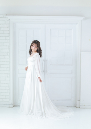 撮影をお考えの皆様へお知らせです!