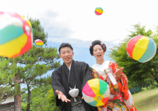 7月・8月・9月の空き状況について