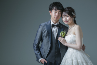 ウエディングフォトの日